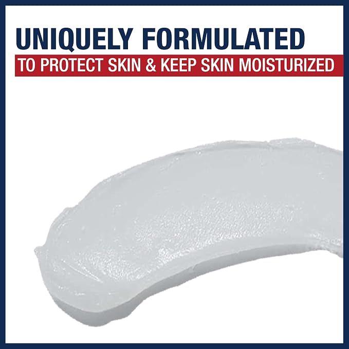 Aquaphor Healing Ointment Advanced Therapy Skin Protectant, Dry Skin Body - Image 3