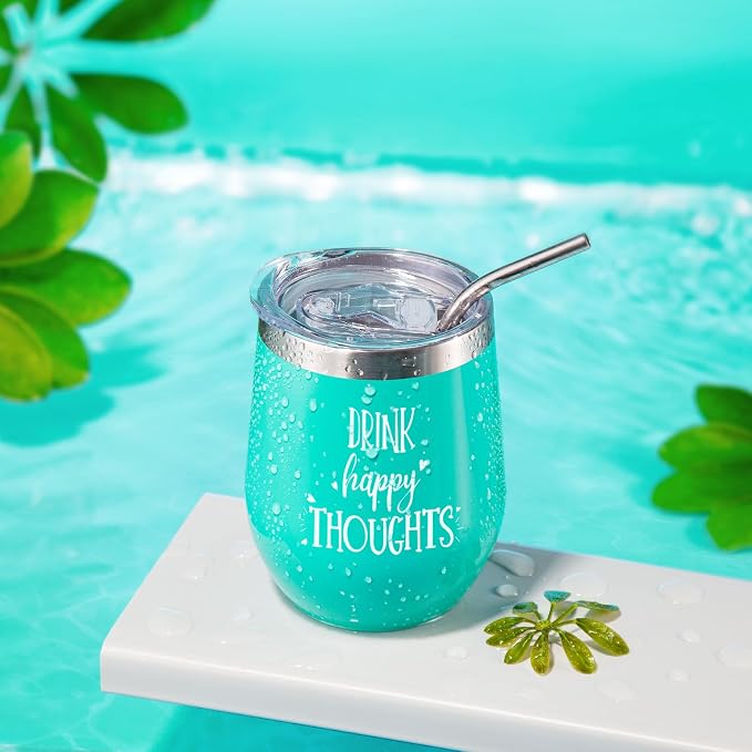 Mothers Day Gifts for Mom Wife Grandma Daughter Friends Sister, Happy Birthday - Image 3