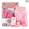 Gifts For Women, Birthday Presents, Birthday Gift Sets, Get Well Gift Baskets by Unknown