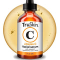 TruSkin Vitamin C Serum for Face – Anti Aging Face Serum by TruSkin