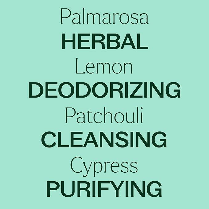Plant Therapy Deodorizing Essential Oil Blend, 100 mL, Made - Image 4