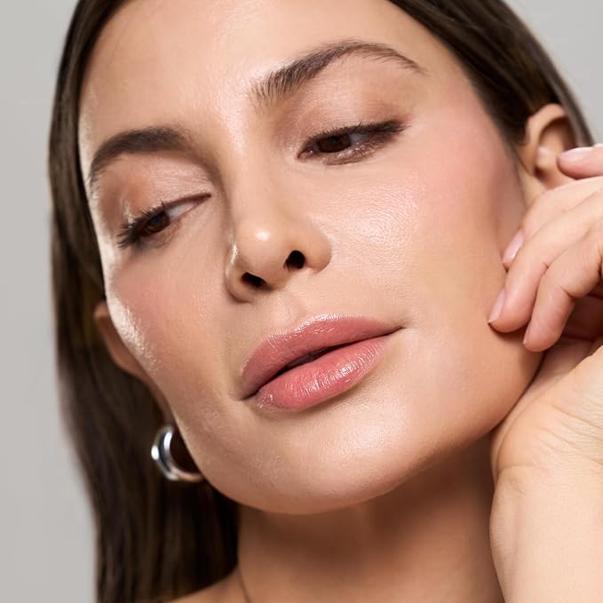SKINN Lip Amplifying Serum, Lip6X - Image 6