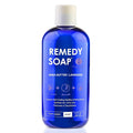 Truremedy Naturals Lavender Shea Butter Body Wash by TruremedyNaturals
