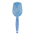Conair Scalp Care Detangling hairbrush by conair
