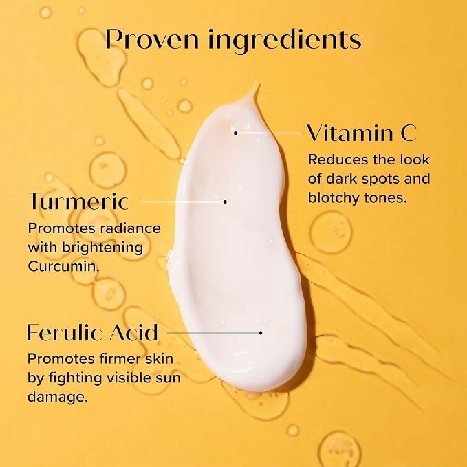 Medix 5.5 Retinol Body Cream + Vitamin C Lotion Anti Aging Moisturizer Skincare - Image 6