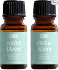 CANDECraftCo Premium Fragrance Oil – Diffuser Oils Fragrances Scented by CECraftCompany