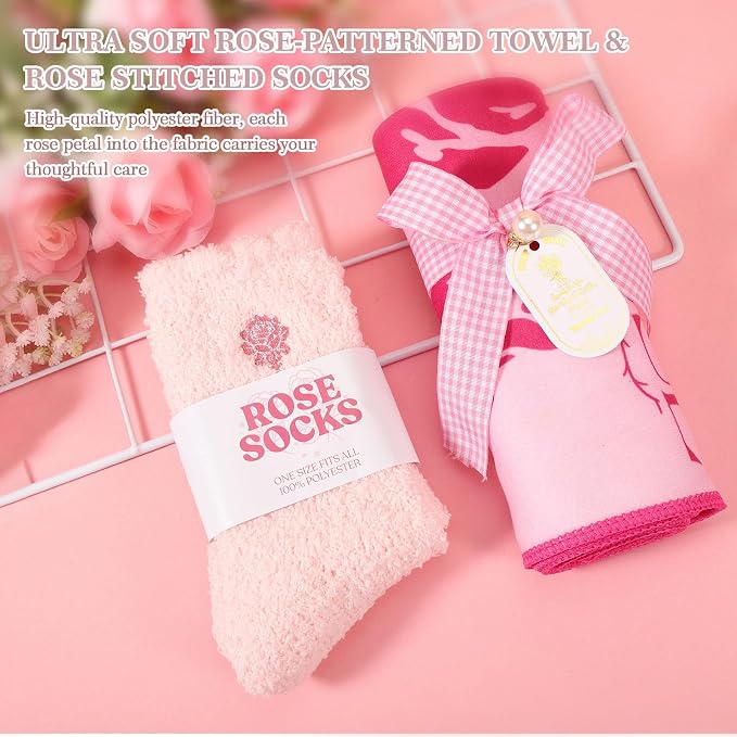 Mothers Day Gifts for Mom Wife Sister Friend - Image 8