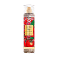 Bath and Body Works Fine Body Fragrance Mist 8 Fluid Ounce by BathBodyWorks