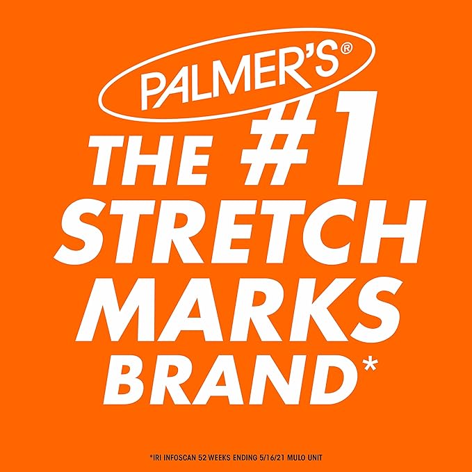 Palmer's Cocoa Butter Formula Skin Therapy Moisturizing Body Oil - Image 9