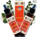 Palo Santo Spray for Empath Protection by HEM