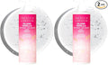 Pacifica Island Vanilla Body Wash Aloe + Hyaluronic Acid, Daily Cleansing by PacificaBeauty