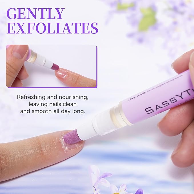 Cuticle Care Kit - Image 5