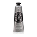 La Chatelaine 20% Shea Butter Hand Cream Travel Size, Organic Argan Oil by LaChatelaine