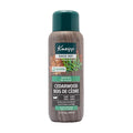 Kneipp Cedarwood Aromatherapy Bubble Bath by Kneipp