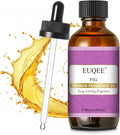 EUQEE Fig Fragrance Oil, Premium Fig Essential Oil 2.02 Fl oz by EUQEE