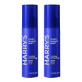 Harry's Post-Shave Mist for Men by Harrys