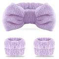 WSYUB Spa headband, Wristbands, Headband by WSYUB