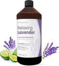 Luxury Foaming Bath by BloomB%C5%8Dde