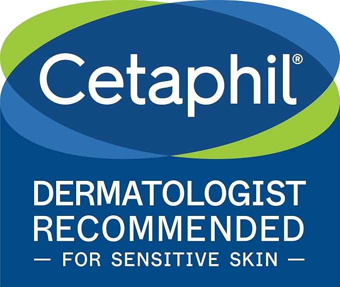 Cetaphil Healing Ointment, 12 oz, - Image 10