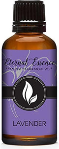 Eternal Essence Oils Lavender 30ml Premium Fragrance Oil by EternalEssenceOils