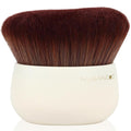 Extra Large Body Makeup Brush, Tanning Brush, Self Tanner, Foundation Bronzer by nubangoo