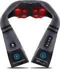 Etekcity FSA Eligible Cordless Neck Massager by Etekcity