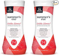 Summer's Eve Golden Glamour All-Over Daily Feminine Wash, pH-Balanced Body Wash by SummersEve
