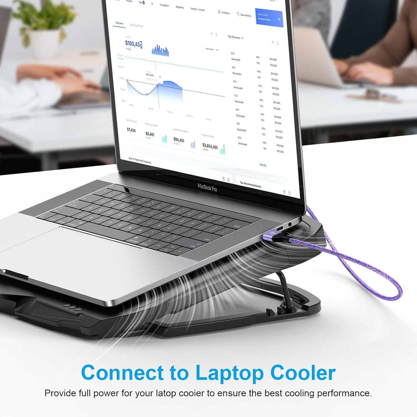 USB to USB Cable, 6FT USB 3.0 Male to Male Type A to Type A Cable Data Transfer USB Cord Double End USB Cable for Hard Drive Enclosures, Laptop Cooler, DVD Player, TV, USB 3.0 Hub, Camera, Set Up Box