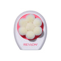 Revlon Double Sided Facial Cleansing Brush by RevlonConsumerProductsCorp
