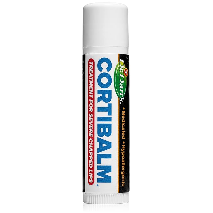 Dr. Dan's Cortibalm- 3 Pack - Image 6
