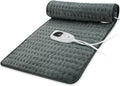 33"X17" Electric Heating pad by VIBOOS
