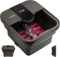 Beinilai Collapsible Foot Spa, Foot Bath by Beinilai