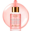 MAREE PDRN Serum – Peptides Serum by MAREE