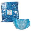 ForPro Professional Collection Spa Liners, Fit All Pedicure Spas, Disposable by ForProProfessionalCollection