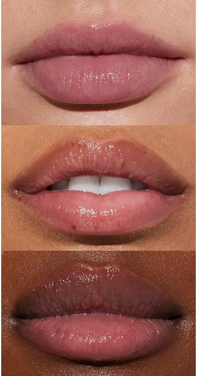 e.l.f. Squeeze Me Lip Balm, Moisturizing Lip Balm - Image 3