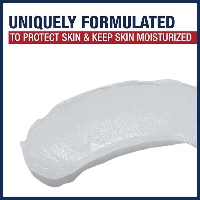 Aquaphor Healing Ointment, Advanced Therapy Skin Protectant, - Image 3