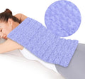 REVIX Extra Large Heating Pad Microwavable by Feelbetterlivebetter