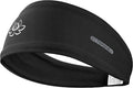 Anti-Slip & Ultra-Light Wide Headband by NomattertheseasonnomattertheweatherOTTERSHELLisalwaysbyyourside