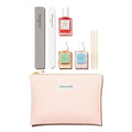Manucurist Active Discovery Kit by Manucurist