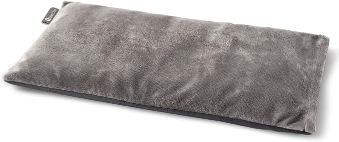 RelaxCoo Heating pad Microwavable - Image 7