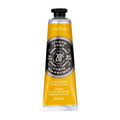 La Chatelaine 20% Shea Butter Hand Cream Travel Size, Organic Argan Oil by LaChatelaine