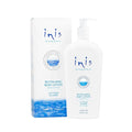 Inis the Energy of the Sea Revitalizing Body Lotion by InistheEnergyoftheSea