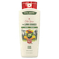 Old Spice Body Wash for Men, Summerdudes, 24/7 Shower Fresh by OldSpice