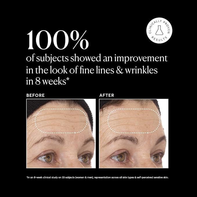 Naturium Vitamin C Super Serum Plus Jumbo, Smoothing Face Care, plus Retinol - Image 4