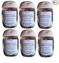 Bath and Body Works Classic and Seasonal Scents Pocketbac Gel Sanitizers by BathBodyWorks