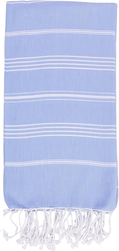 Turkish Towels Cotton Bath Beach Spa Sauna Hammam Yoga Gym Hamam Towel Fouta by NatureIsGift