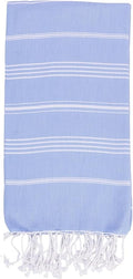 Turkish Towels Cotton Bath Beach Spa Sauna Hammam Yoga Gym Hamam Towel Fouta by NatureIsGift