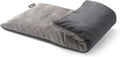 RelaxCoo Heating pad Microwavable by RelaxCoo