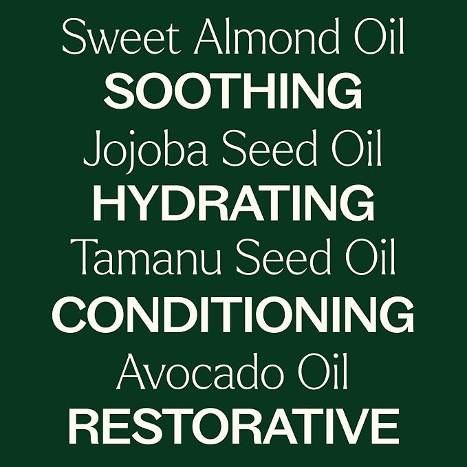 Plant Therapy Near Perfection Carrier Oil Blend 4 oz – Unscented Face & Body Oil - Image 5