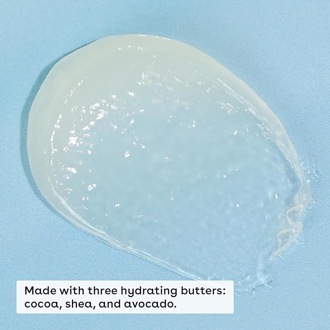 eos 24H Moisture Super Balm - Image 4